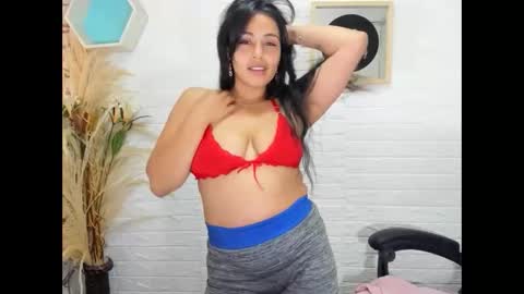 Ahisha online show from January 30, 6:21 pm