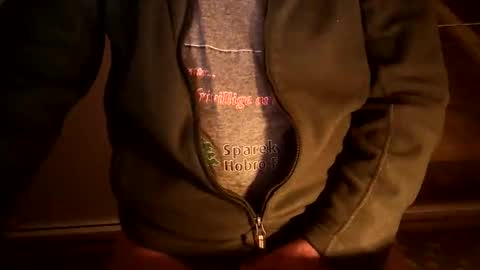 Ole online show from April 11, 5:34 am