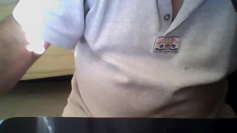 Ole online show from August 7, 7:28 am