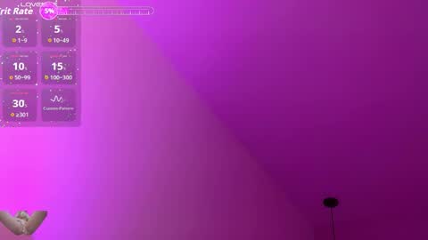 ahry online show from December 3, 7:25 pm