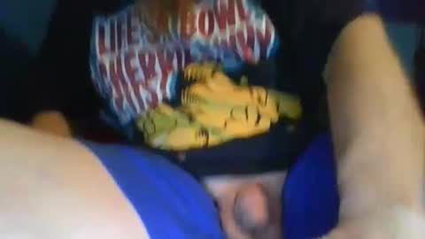 hrnycummer online show from January 9, 6:30 am