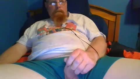 hrnycummer online show from November 28, 6:32 am