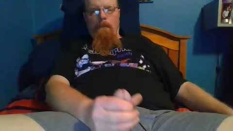 hrnycummer online show from November 14, 6:26 am