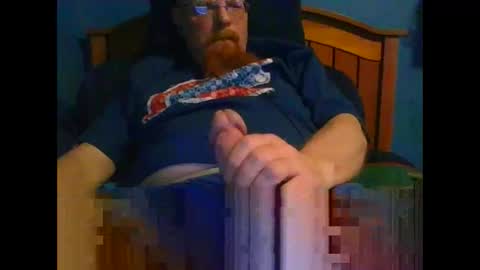 hrnycummer online show from March 26, 7:35 am