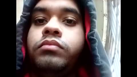 Shuvo online show from January 1, 5:43 am