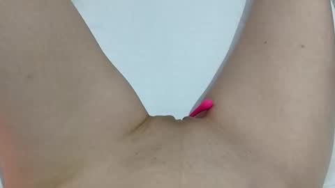 Taylor online show from February 3, 1:13 am