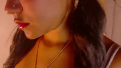 AHSLY online show from April 3, 12:12 pm