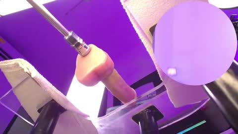 Ahytana online show from April 21, 9:44 pm