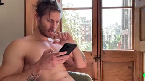 Aiasar online show from October 27, 11:54 am