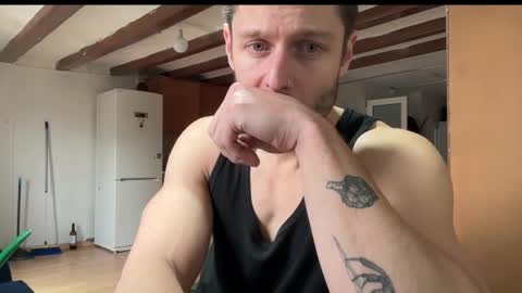 Aiasar online show from February 10, 4:10 pm