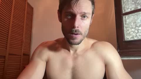 Aiasar online show from October 8, 2:01 pm