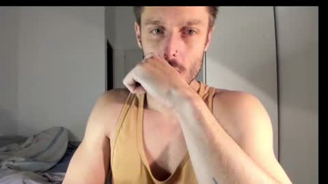 Aiasar online show from December 8, 2:57 am