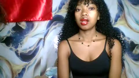 aicha710819 online show from June 10, 6:34 am