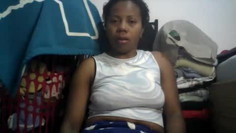 Aicha boobs online show from May 31, 1:04 am