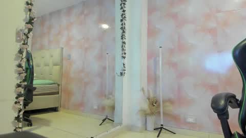 karoline  online show from September 16, 7:28 pm