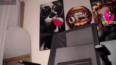 Aida  online show from December 22, 10:00 am