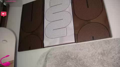 Aida  online show from February 23, 12:07 pm