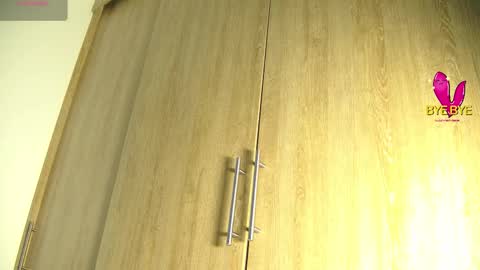 Aida  online show from November 2, 11:21 am