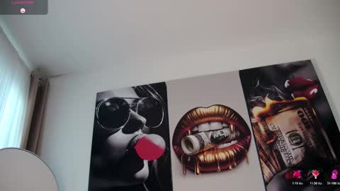 Aida  online show from December 17, 11:39 am