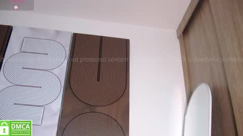 Aida  online show from April 22, 10:44 am