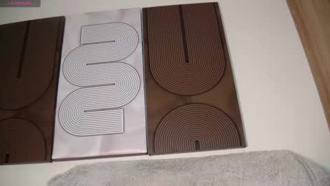 Aida  online show from February 13, 12:08 pm