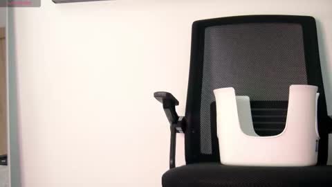 Aida  online show from December 5, 12:03 pm