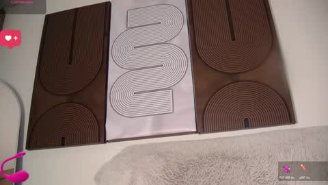 Aida  online show from February 22, 11:57 am