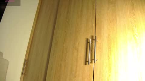 Aida  online show from October 8, 11:05 am