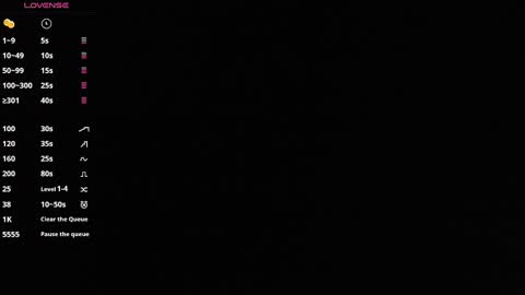 A H  online show from January 9, 2:11 am