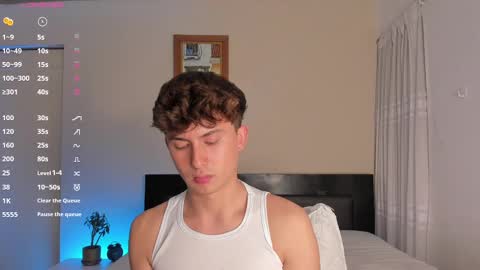 A H  online show from December 30, 11:38 pm