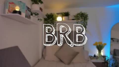 A H  online show from September 13, 3:09 am