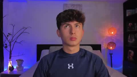 A H  online show from March 2, 2:08 am