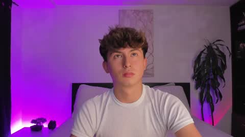 A H  online show from January 18, 4:15 am