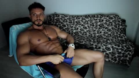 Snapshot of aidandark0 chatting on October 7, 2:46 pm aidandark0 online show from October 7, 2:46 pm
