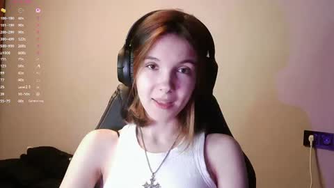 Ruby online show from July 27, 3:09 pm
