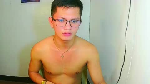 aiden_acexxx online show from June 3, 5:32 am