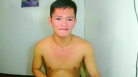 aiden_acexxx online show from June 4, 2:28 am