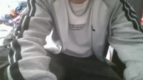 aiden_ball07 online show from October 17, 11:36 am