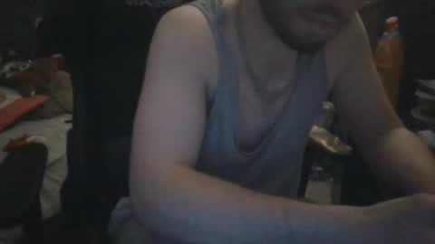 aiden_ball07 online show from October 19, 8:46 pm