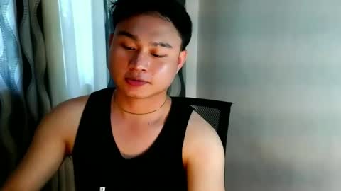 aidenalaric398 online show from April 7, 6:15 am