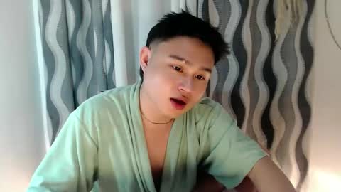 aidenalaric398 online show from March 30, 1:44 pm