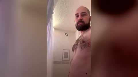 aikerisugly online show from December 21, 7:53 pm