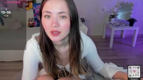 Lynn online show from May 30, 7:40 am