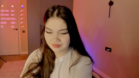 aiko_mainee online show from February 18, 3:17 am