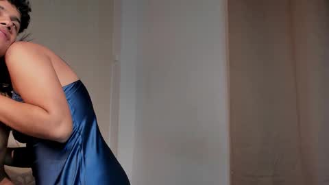 aikopum online show from December 4, 3:06 am