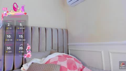 aikopum online show from October 23, 1:12 pm