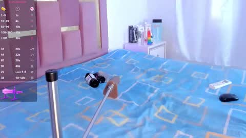 Aiko online show from October 28, 6:20 pm