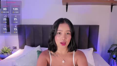 ailanacortes online show from November 22, 12:36 pm