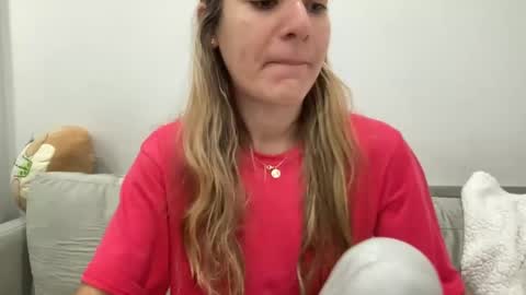 Aile online show from January 13, 12:35 pm