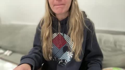 Aile online show from January 29, 10:48 am